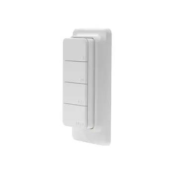 shelly-blu-rc-button-4-zb-remote-fg3800238072537-58117-48659130.webp