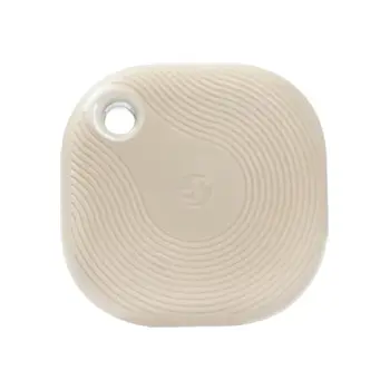shelly-blu-tough1-mocha-button-fg3800235266854-75114-48659009.webp