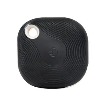 shelly-blu-tough1-zb-black-button-fg3800238072490-51223-48659127.webp
