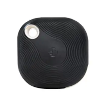 shelly-blu-tough1-zb-black-button-fg3800238072490-93982-48659127.webp