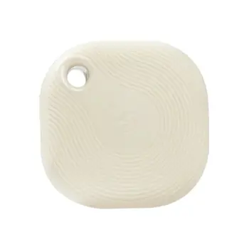 shelly-blu-tough1-zb-ivory-button-fg3800238072476-19619-48659128.webp