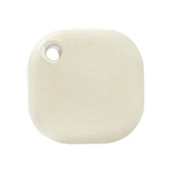 shelly-blu-tough1-zb-ivory-button-fg3800238072476-86417-48659128.webp