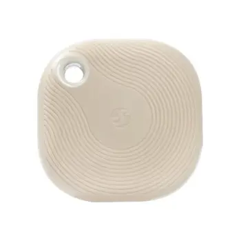 SHELLY BLU Tough1 ZB Mocha Button, FG3800238072513