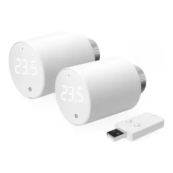 SHELLY BLU TRV V2 2-pack, FG3800238074920