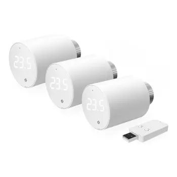 SHELLY BLU TRV V2 3-pack, FG3800238074937