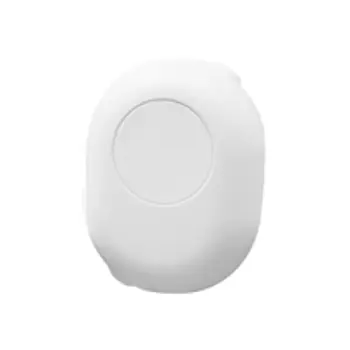 shelly-button-white-enclosure-fg3800238072186-49604-48659053.webp