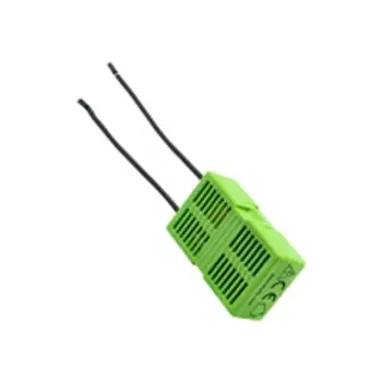 shelly-dimmer-gen3-bypass-fg3800238071639-69845-48659047.webp