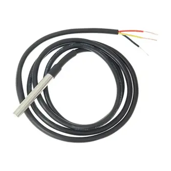 shelly-ds18b20-3m-temp-sensor-fg3800235266403-9334-48659049.webp