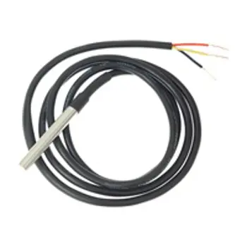 shelly-ds18b20-3m-temp-sensor-fg3800235266403-9800-48659049.webp