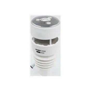 shelly-ecowitt-ws90-weather-station-fg3800238072032-66972-48659167.webp