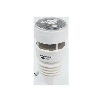 shelly-ecowitt-ws90-weather-station-fg3800238072032-95924-48659167.webp