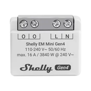 shelly-em-mini-gen4-energy-meter-fg3800238070823-89647-48658976.webp