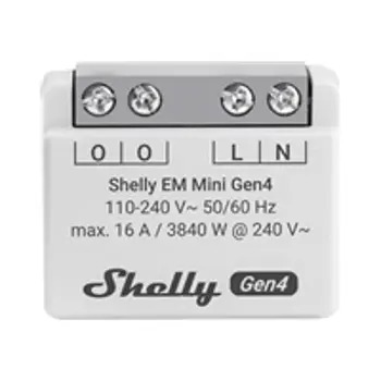 shelly-em-mini-gen4-energy-meter-fg3800238070823-93375-48658976.webp