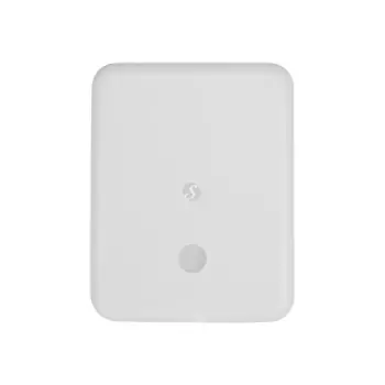 shelly-flood-gen4-leak-sensor-fg3800238071714-10316-48659124.webp