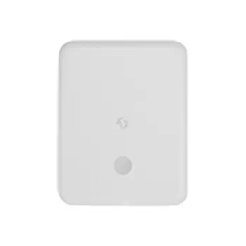 shelly-flood-gen4-leak-sensor-fg3800238071714-69434-48659124.webp