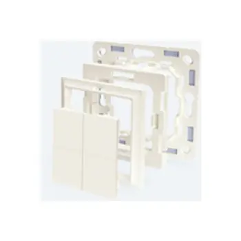 shelly-giramerten-wall-adapter-fg3800235266922-15568-48659021.webp