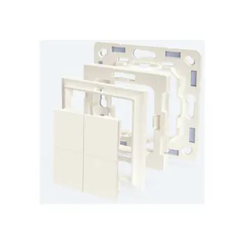 shelly-giramerten-wall-adapter-fg3800235266922-51287-48659021.webp