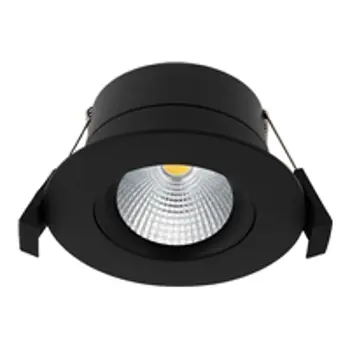 SHELLY Hilux DS8 Black Light, FG5714255011234