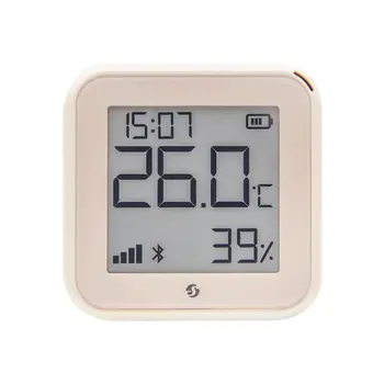 shelly-ht-gen3-ivory-sensor-fg3800235261552-10328-48658995.webp