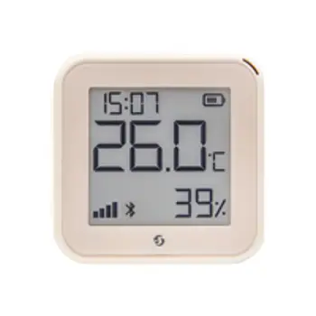 shelly-ht-gen3-ivory-sensor-fg3800235261552-1275-48658995.webp