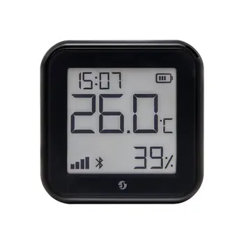 shelly-ht-gen3-matte-black-sensor-fg3800235261545-27054-48659122.webp