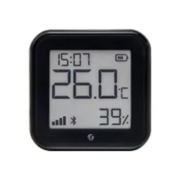 shelly-ht-gen3-matte-black-sensor-fg3800235261545-42181-48659122.webp