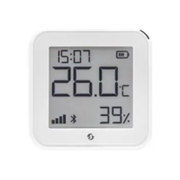 shelly-ht-gen3-matte-white-sensor-fg3800235261538-68371-48658996.webp
