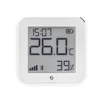 shelly-ht-gen3-matte-white-sensor-fg3800235261538-74355-48658996.webp