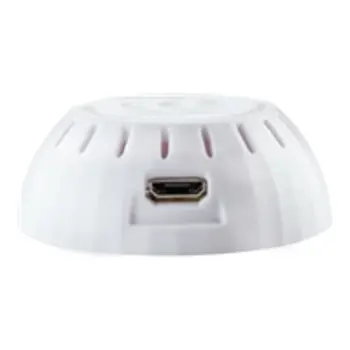 SHELLY H&T USB White Charger, FG3800235266007