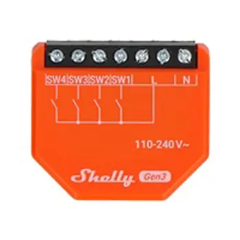 shelly-i4-gen3-input-controller-fg3800235261828-63365-48658955.webp