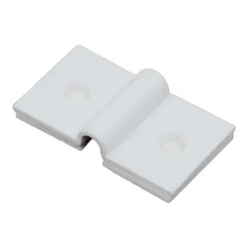 shelly-leak-cable-bracket-fg3800238073879-11337-48659125.webp