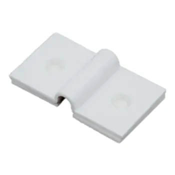 shelly-leak-cable-bracket-fg3800238073879-34926-48659125.webp