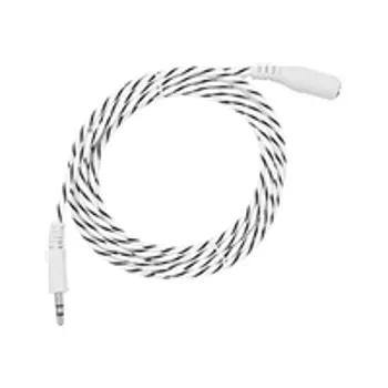 shelly-leak-sensor-cable-fg3800238072131-13182-48658997.webp