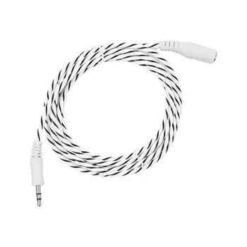 shelly-leak-sensor-cable-fg3800238072131-74974-48658997.webp