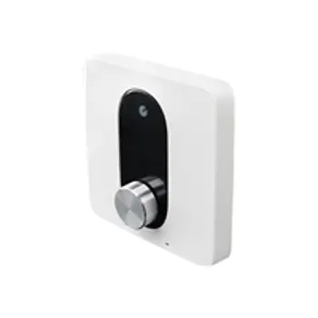 shelly-linkedgo-floor-thermostat-fg3800235260630-59572-48659059.webp