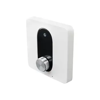 shelly-linkedgo-floor-thermostat-fg3800235260630-64597-48659059.webp