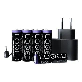 shelly-loqed-power-kit-fg8719326820125-50336-48659069.webp