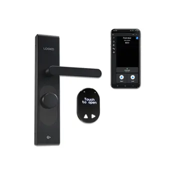 shelly-loqed-touch-black-smart-lock-fg8719326820194-21490-48659068.webp
