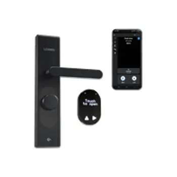 shelly-loqed-touch-black-smart-lock-fg8719326820194-2643-48659068.webp