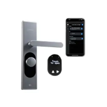 shelly-loqed-touch-smart-lock-fg8719326820101-17749-48659169.webp
