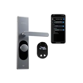 shelly-loqed-touch-smart-lock-fg8719326820101-41082-48659169.webp