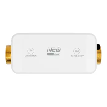 SHELLY Neo Water Valve, FG6924715900377