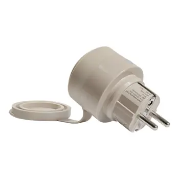 shelly-outdoor-plug-s-outdoor-plug-fg3800238070557-74536-48658983.webp