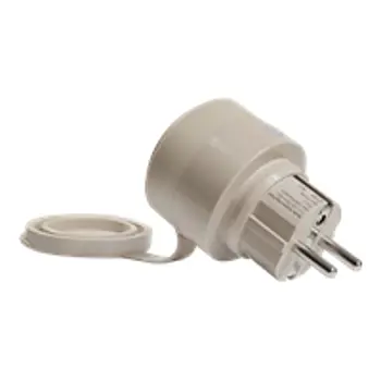 shelly-outdoor-plug-s-outdoor-plug-fg3800238070557-99412-48658983.webp