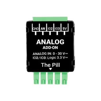 shelly-pill-0-30v-analog-add-on-fg3800238073596-69554-48659057.webp
