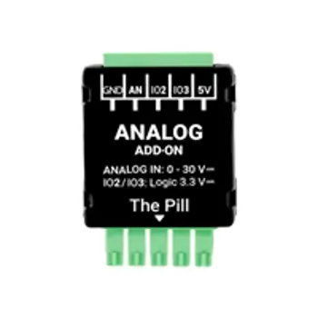 shelly-pill-0-30v-analog-add-on-fg3800238073596-94997-48659057.webp