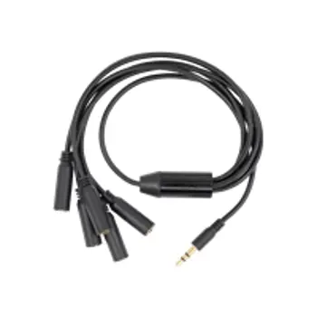 shelly-pill-1-to-5-splitter-fg3800238073565-49722-48659156.webp