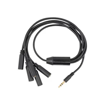 shelly-pill-1-to-5-splitter-fg3800238073565-67979-48659156.webp