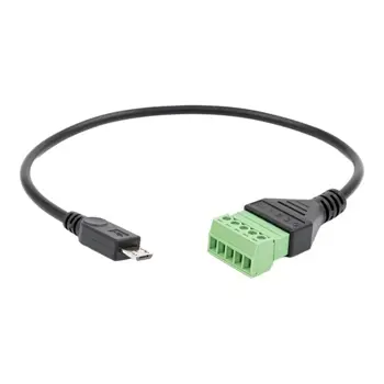 shelly-pill-micro-usb-terminal-add-on-fg3800238073572-25466-48659058.webp
