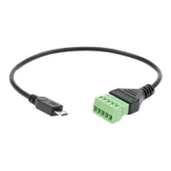 shelly-pill-micro-usb-terminal-add-on-fg3800238073572-27094-48659058.webp